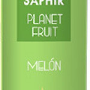 SAPHIR Planet Fruit – Melon Toaletná voda unisex 30 ml Velikost: 30 ml