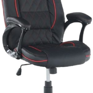 Tempo Kondela Kancelářská židle Porshe New