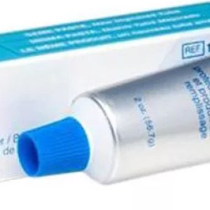 Bristol Pasta vyrovnávací Stomahesive 60 g