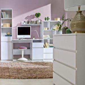 Dolmar Dětský pokoj ARCA 4