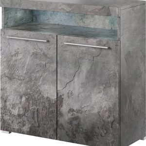 Helvetia Komoda INDIA 45  91/92/39