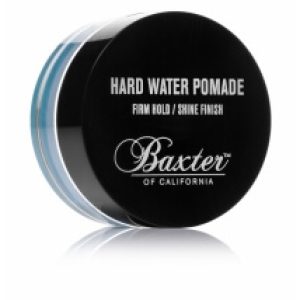 Baxter Hard Water pomáda na vlasy (60 ml)