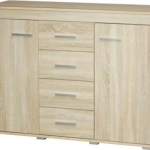 AB Arco Komoda MARINO M4  120/93/45