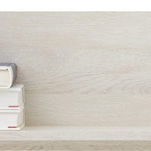 Meblar Police REMO 13  120/25/25