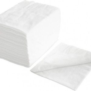 Perbol 45 g, 25 x 34 cm, 200 ks, přířezy