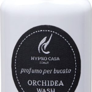 Hypno Casa – Orchidea Wash Parfém na praní Velikost: 100 ml