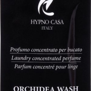 Hypno Casa – Orchidea Wash Parfém na praní Velikost: 10 ml