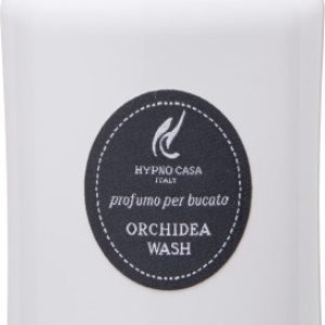 Hypno Casa – Orchidea Wash Parfém na praní Velikost: 400 ml