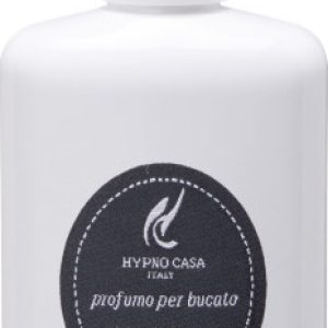Hypno Casa – Orchidea Wash Parfém na praní Velikost: 200 ml