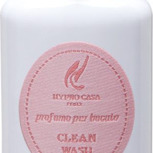 Hypno Casa – Clean Wash Parfém na praní Velikost: 100 ml