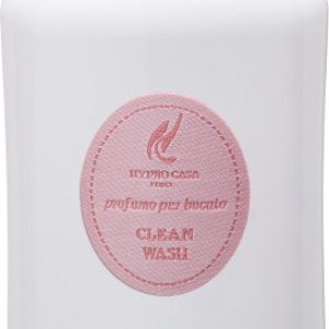 Hypno Casa – Clean Wash Parfém na praní Velikost: 400 ml