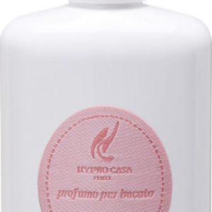Hypno Casa – Clean Wash Parfém na praní Velikost: 200 ml