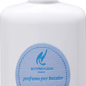 Hypno Casa – Muschio Rosa Wash Parfém na praní Velikost: 200 ml