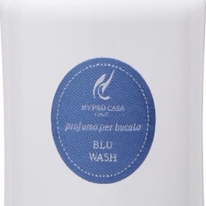 Hypno Casa – Blu Wash Parfém na praní Velikost: 10 ml