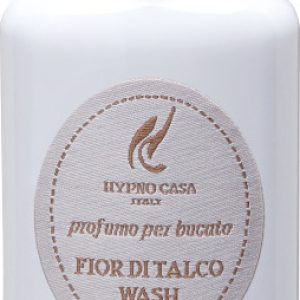 Hypno Casa – Fior Di Talco Wash Parfém na praní Velikost: 100 ml