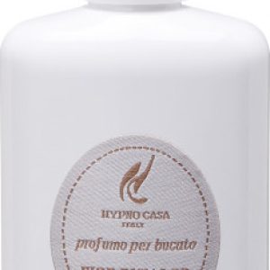 Hypno Casa – Fior Di Talco Wash Parfém na praní Velikost: 200 ml