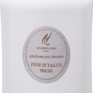 Hypno Casa – Fior Di Talco Wash Parfém na praní Velikost: 400 ml