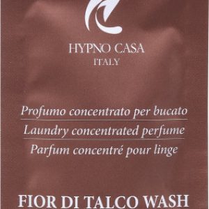 Hypno Casa – Fior Di Talco Wash Parfém na praní Velikost: 10 ml