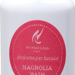 Hypno Casa – Magnolia Wash Parfém na praní Velikost: 100 ml