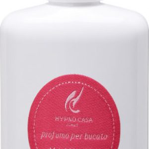 Hypno Casa – Magnolia Wash Parfém na praní Velikost: 200 ml