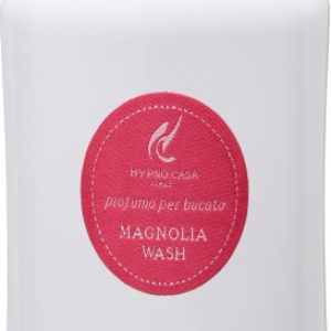 Hypno Casa – Magnolia Wash Parfém na praní Velikost: 400 ml
