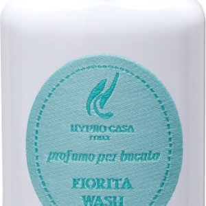 Hypno Casa – Fiorita Wash Parfém na praní Velikost: 100 ml