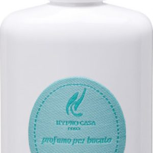 Hypno Casa – Fiorita Wash Parfém na praní Velikost: 200 ml