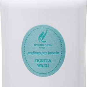 Hypno Casa – Fiorita Wash Parfém na praní Velikost: 400 ml