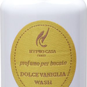 Hypno Casa – Dolce Vaniglia Wash Parfém na praní Velikost: 100 ml