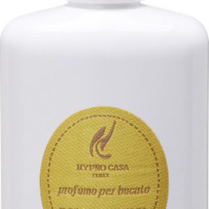 Hypno Casa – Dolce Vaniglia Wash Parfém na praní Velikost: 200 ml