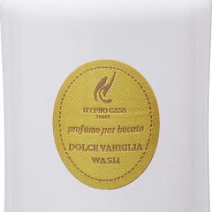 Hypno Casa – Dolce Vaniglia Wash Parfém na praní Velikost: 400 ml