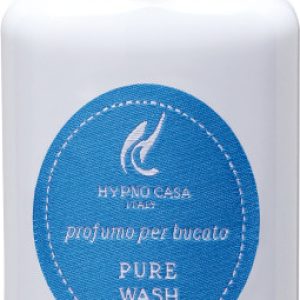 Hypno Casa – Pure Wash Parfém na praní Velikost: 100 ml