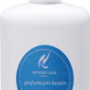 Hypno Casa – Pure Wash Parfém na praní Velikost: 200 ml