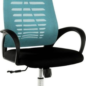 Tempo Kondela Kancelářská židle Elmas