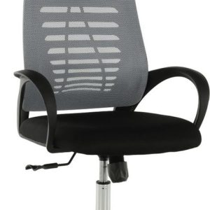 Tempo Kondela Kancelářská židle Elmas