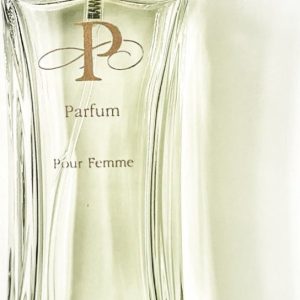 PURE No.2515 Parfémovaná voda Velikost: 50 ml