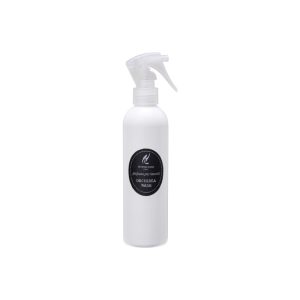 Hypno Casa – Orchidea Wash Vonný sprej na textil 250 ml