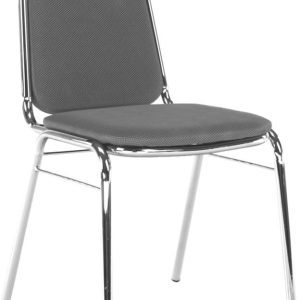 Tempo Kondela Konferenční židle Zeki