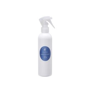 Hypno Casa – Blu Wash Vonný sprej na textil 250 ml