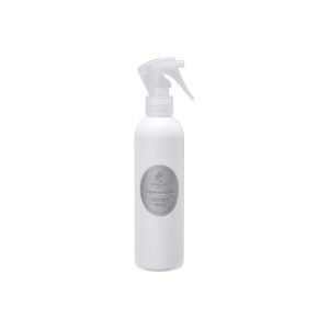Hypno Casa – Oxigene Wash Vonný sprej na textil 250 ml