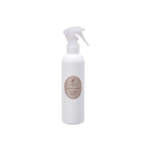 Hypno Casa – Cotone Wash Vonný sprej na textil 250 ml