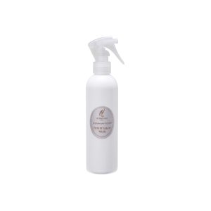 Hypno Casa – Fior di Talco Wash Vonný sprej na textil 250 ml