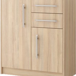 Idžczak Meble  Botník 9 Idzczak 74/85/35