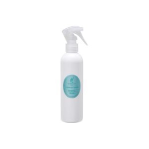 Hypno Casa – Fiorita Wash Vonný sprej na textil 250 ml
