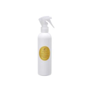 Hypno Casa – Dolce Vaniglia Wash Vonný sprej na textil 250 ml