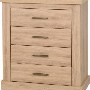 Mlot Komoda AMBER AR13  93/88/44