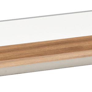 Dolmar Police  Sv16  14/85/17,6