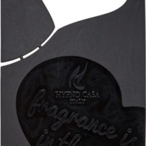 Hypno Casa – Orchidea Wash Vonná visačka