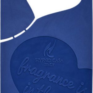 Hypno Casa – Blu Wash Vonná visačka