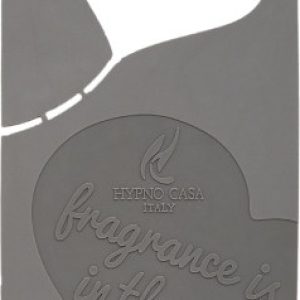 Hypno Casa – Oxigene Wash Vonná visačka